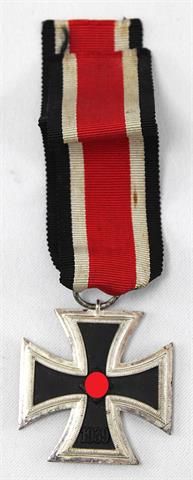 Eisernes Kreuz 2. Klasse am Band 1939
